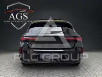 2024 Opel Astra