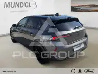 2024 Opel Astra