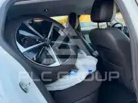 2024 Opel Astra