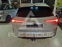 2024 Opel Astra