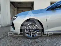 2024 Opel Astra
