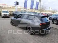2024 Opel Astra