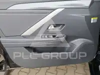 2024 Opel Astra