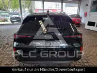 2024 Opel Astra
