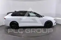 2024 Opel Astra