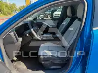2024 Opel Astra