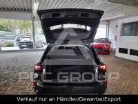 2024 Opel Astra