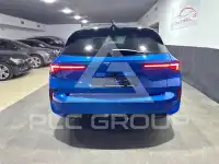2024 Opel Astra