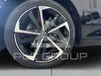 2024 Opel Astra
