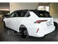 2024 Opel Astra