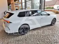 2024 Opel Astra