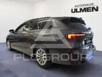 2024 Opel Astra