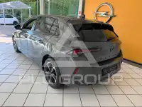 2024 Opel Astra