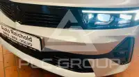 2024 Opel Astra