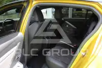 2024 Opel Astra