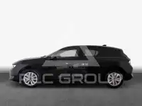 2024 Opel Astra