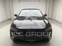 2024 Opel Astra
