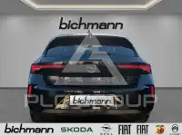 2024 Opel Astra