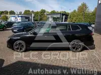 2024 Opel Astra