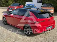 2024 Opel Astra