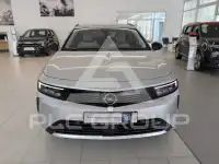 2024 Opel Astra