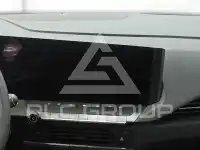 2024 Opel Astra