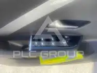2024 Opel Astra