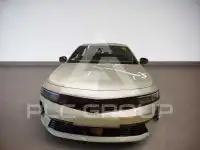2024 Opel Astra