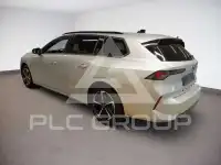 2024 Opel Astra