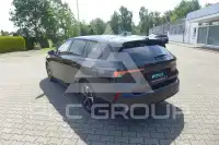 2024 Opel Astra