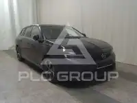 2024 Opel Astra