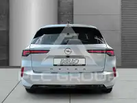 2024 Opel Astra