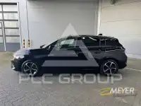 2024 Opel Astra