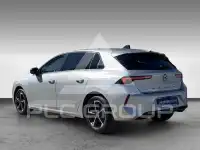 2024 Opel Astra