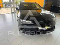 2024 Opel Astra