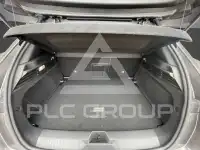 2024 Opel Astra