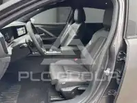 2024 Opel Astra