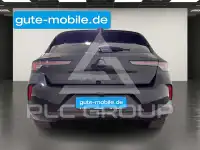 2024 Opel Astra