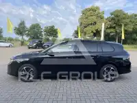 2024 Opel Astra