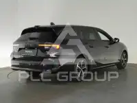 2024 Opel Astra