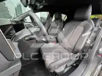 2024 Opel Astra