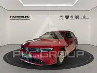 2024 Opel Astra