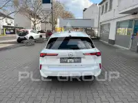 2024 Opel Astra