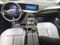 2024 Opel Astra