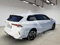 2024 Opel Astra