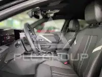 2024 Opel Astra