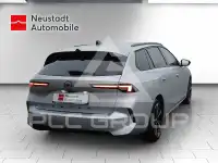 2024 Opel Astra
