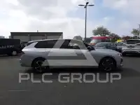2024 Opel Astra