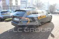 2024 Opel Astra