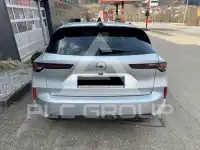 2024 Opel Astra